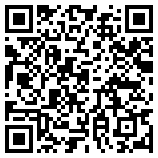 QR Code for Gracie Barra Martial Arts in Corona, CA 92879