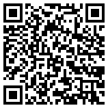 QR Code for Graff California Wear Sportswear in Los Angeles, CA 90021
