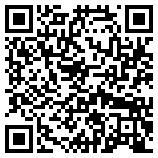 QR Code for Granville Homes in Fresno, CA 93711