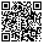 QR Code for Graphic Display in Glendale, CA 91208
