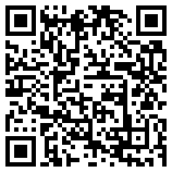 QR Code for Greco Landscaping in Sacramento, CA 95825