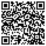 QR Code for Green Leaf Asian Bistro & Cafe in Redwood City, CA 94063