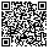 QR Code for Greene Tyler B DC in Salinas, CA 93901