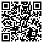 QR Code for Greenfire-SAC in Sacramento, CA 95821