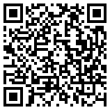 QR Code for Greer Fred Construction in Kerman, CA 93630