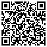 QR Code for Griffin Patrick DR in San Clemente, CA 92673