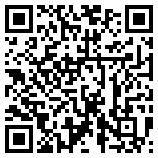 QR Code for Griffo Distillery in Petaluma, CA 94954