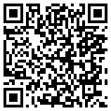 QR Code for Grossman Law Offices in Woodland Hills, CA 91367