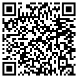 QR Code for GSC in San Diego, CA 92126