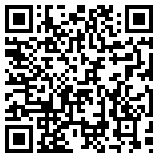 QR Code for Hagertys Service in Commerce, CA 90022