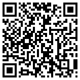 QR Code for Hair Central in Stockton, CA 95202