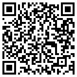 QR Code for Haley Underground in Modesto, CA 95357