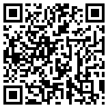QR Code for Halloway Clothing in San Jose, CA 95112