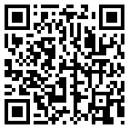 QR Code for Hamada-Ya in Los Angeles, CA 90066