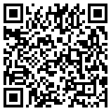 QR Code for Happy Toms Burgers in Los Angeles, CA 90026