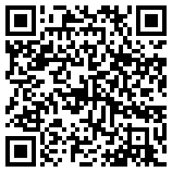 QR Code for Harmony Union School District in Occidental, CA 95465