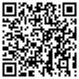 QR Code for Harris Properties in Culver City, CA 90230