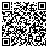 QR Code for Hathaway Construction Company in Newport Beach, CA 92660