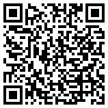 QR Code for Hawkes Photography in Sebastopol, CA 95472