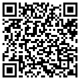 QR Code for Healing Collaborative in Pacific Grove, CA 93950