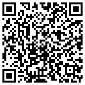 QR Code for Hearts and Hands Christian Child Care Center & Pre-School in Fremont, CA 94536