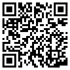 QR Code for Hedrick John W in Altadena, CA 91001