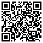 QR Code for Henry Janine in Fullerton, CA 92832