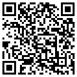 QR Code for Henson Shellie Re in Roseville, CA 95678