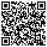 QR Code for Auto Electric in El Monte, CA 91732