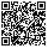 QR Code for Heritage Home in Vallejo, CA 94591