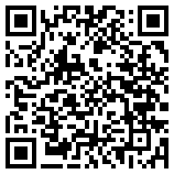 QR Code for Herons by the Sea in Fort Bragg, CA 95437