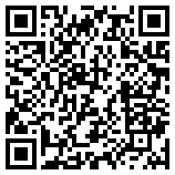 QR Code for Heyenga T W Construction in San Jose, CA 95125