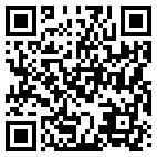 QR Code for Heyman Jody in San Francisco, CA 94102