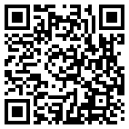 QR Code for Hidden Acres in Lytle Creek, CA 92358