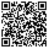 QR Code for High Desert Pathways in Ridgecrest, CA 93555