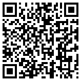 QR Code for Higher Grounds Coffee House in San Francisco, CA 94131
