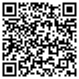 QR Code for Higher Grounds Coffee House in San Francisco, CA 94131