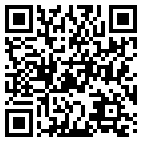 QR Code for Ho Kenny in South El Monte, CA 91733