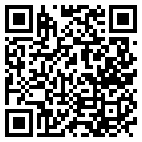 QR Code for Hoa Phat in Westminster, CA 92683