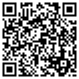 QR Code for Hole in the Wall Burger Joint in Los Angeles, CA 90025