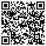 QR Code for Holiday Market in Redding, CA 96001