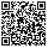 QR Code for Holzapple Construction in Vacaville, CA 95688