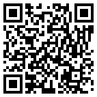QR Code for Home Arts in Cambria, CA 93428
