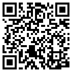 QR Code for Home Loan in Anaheim, CA 92801