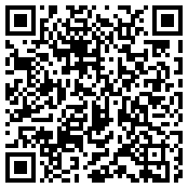 QR Code for Home Services At the Home Depot in Fairfield, CA 94533