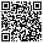 QR Code for Honey's Air in Alamo, CA 94507