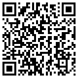 QR Code for Hong Kong Restaurant in Manteca, CA 95336