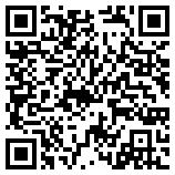 QR Code for Hong Kong Garden Restaurant in Aptos, CA 95003