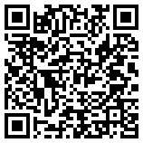 QR Code for Hottubthings-Com Inc in San Mateo, CA 94402