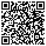 QR Code for Asset Preservation in Encinitas, CA 92024